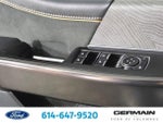 2023 F-150 Thumbnail 29