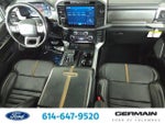 2023 F-150 Thumbnail 31
