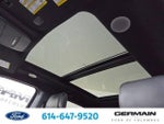 2023 F-150 Thumbnail 33