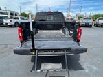 2023 F-150 Thumbnail 6