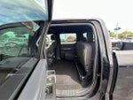 2023 F-150 Thumbnail 11