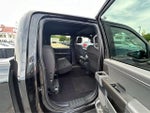 2023 F-150 Thumbnail 12