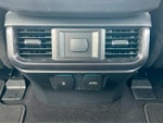 2023 F-150 Thumbnail 13