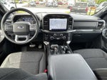 2023 F-150 Thumbnail 14