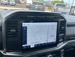 2023 F-150 Thumbnail 27
