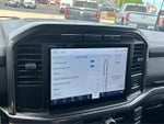 2023 F-150 Thumbnail 29