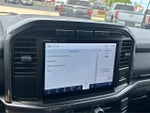 2023 F-150 Thumbnail 30