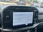 2023 F-150 Thumbnail 32