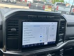 2023 F-150 Thumbnail 33