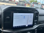 2023 F-150 Thumbnail 37
