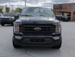2023 F-150 Thumbnail 3