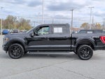 2023 F-150 Thumbnail 5