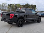 2023 F-150 Thumbnail 8