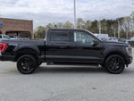 2023 F-150 Thumbnail 9