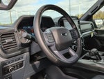 2023 F-150 Thumbnail 16