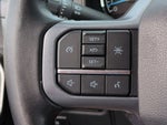 2023 F-150 Thumbnail 17