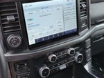 2023 F-150 Thumbnail 20
