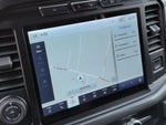 2023 F-150 Thumbnail 22
