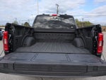 2023 F-150 Thumbnail 31