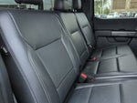 2023 F-150 Thumbnail 32