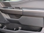 2023 F-150 Thumbnail 33