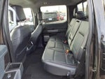 2023 F-150 Thumbnail 13