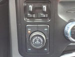 2023 F-150 Thumbnail 19