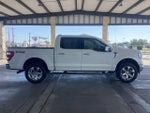 2023 F-150 Thumbnail 6