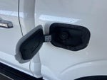 2023 F-150 Thumbnail 10