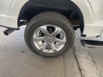 2023 F-150 Thumbnail 13