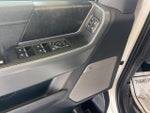 2023 F-150 Thumbnail 16