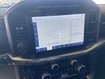 2023 F-150 Thumbnail 19