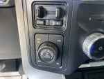 2023 F-150 Thumbnail 25