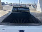 2023 F-150 Thumbnail 32