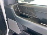 2023 F-150 Thumbnail 35
