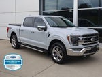 2023 F-150 Thumbnail 2