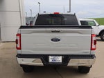2023 F-150 Thumbnail 4
