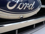 2023 F-150 Thumbnail 8