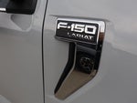 2023 F-150 Thumbnail 10