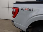 2023 F-150 Thumbnail 12