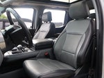 2023 F-150 Thumbnail 19