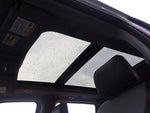 2023 F-150 Thumbnail 21