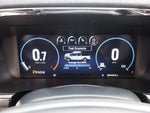2023 F-150 Thumbnail 22