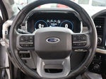 2023 F-150 Thumbnail 23
