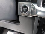 2023 F-150 Thumbnail 24