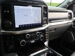 2023 F-150 Thumbnail 25