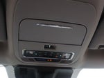2023 F-150 Thumbnail 26