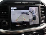 2023 F-150 Thumbnail 29