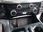 2023 F-150 Thumbnail 30