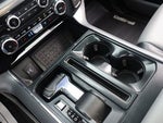 2023 F-150 Thumbnail 31
